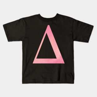 Delta Kids T-Shirt